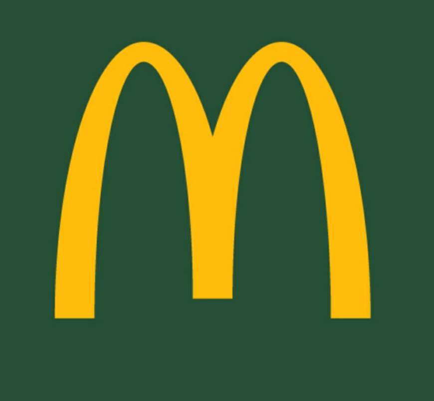 Restaurantes McDonald's Felgueiras