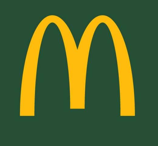 McDonald's Felgueiras