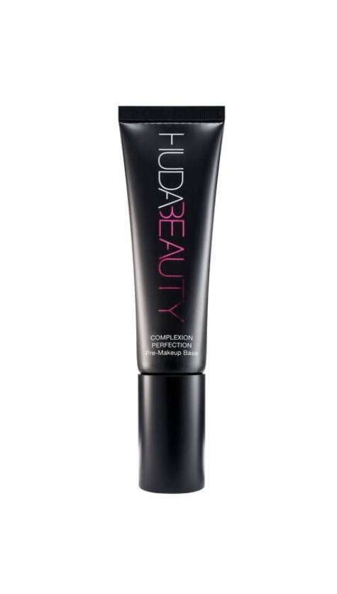 Product Primer Huda Beauty