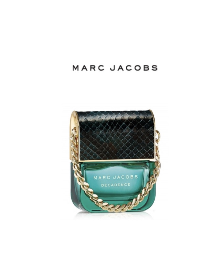 Productos Marc Jacobs