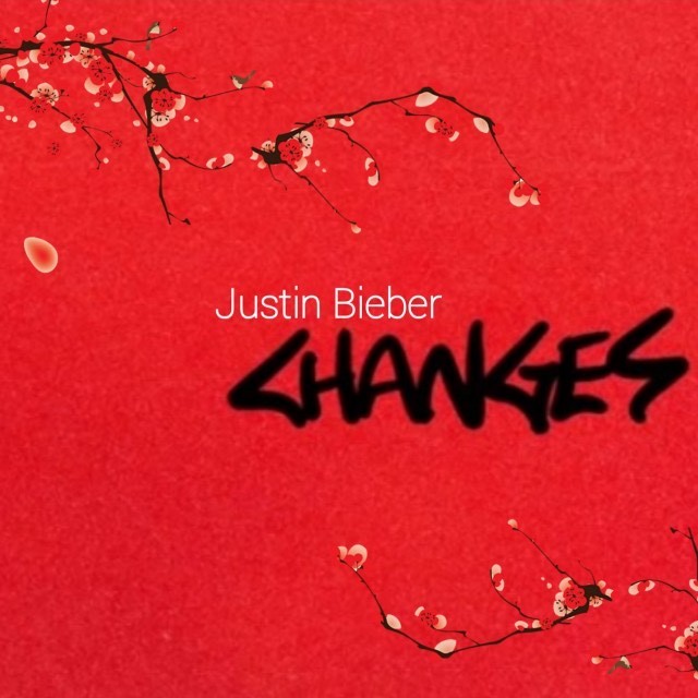 Music Justin Bieber - Come Around Me 
