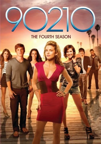 Series 90210