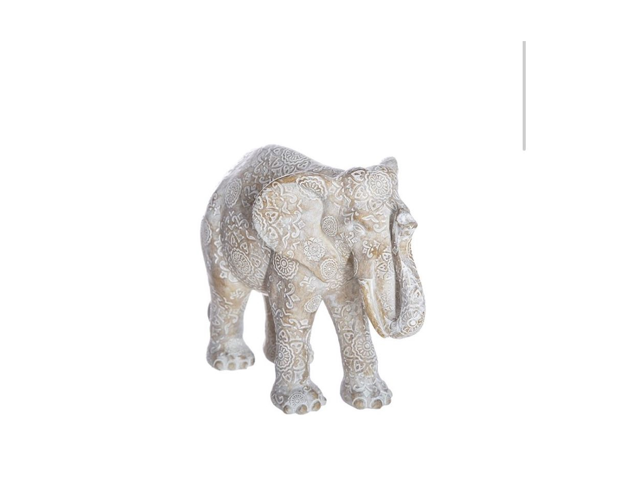 Producto Elefante decorativo 