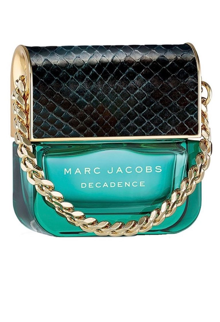 Producto Marc Jacobs