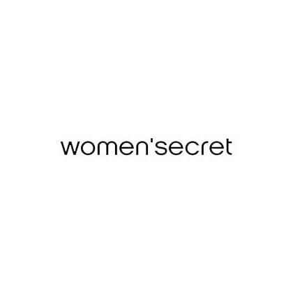 Women’secret 
