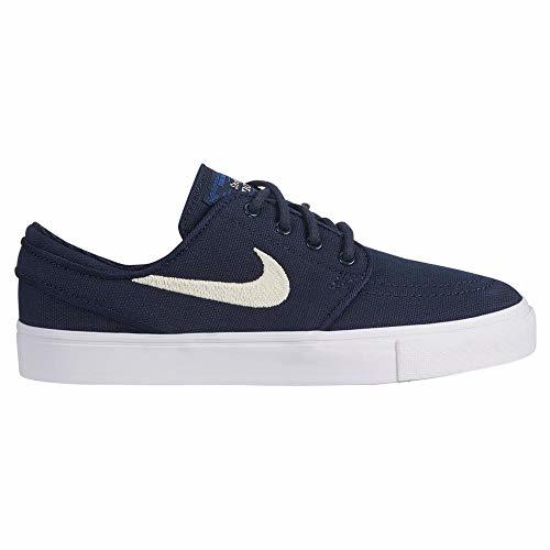 Social Nike Stefan Janoski