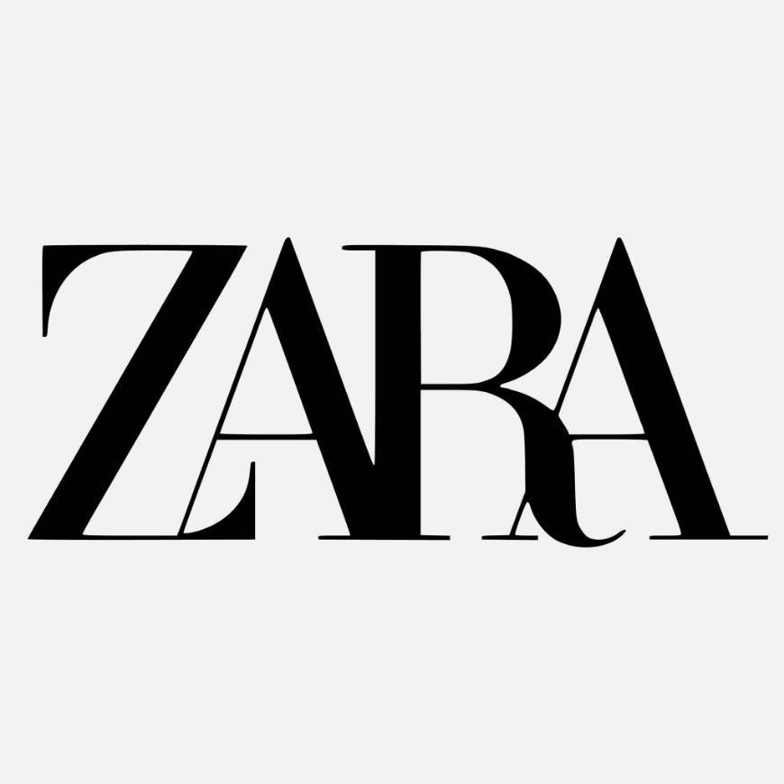 App ZARA