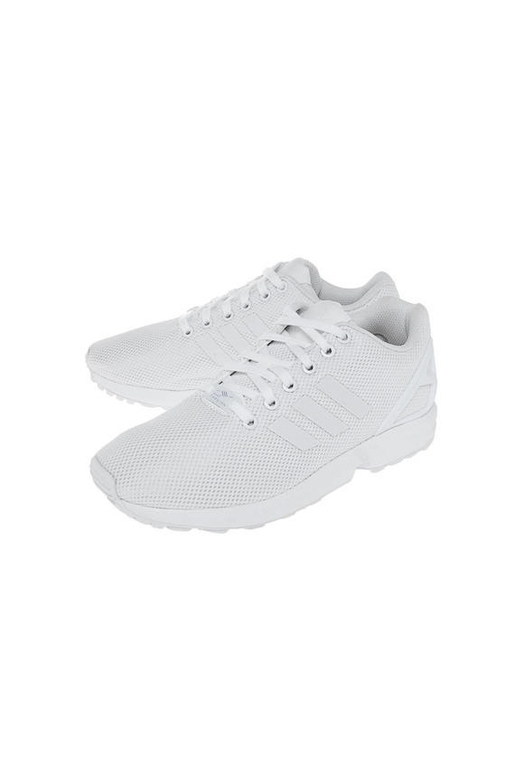 Social Adidas Originals ZX Flux