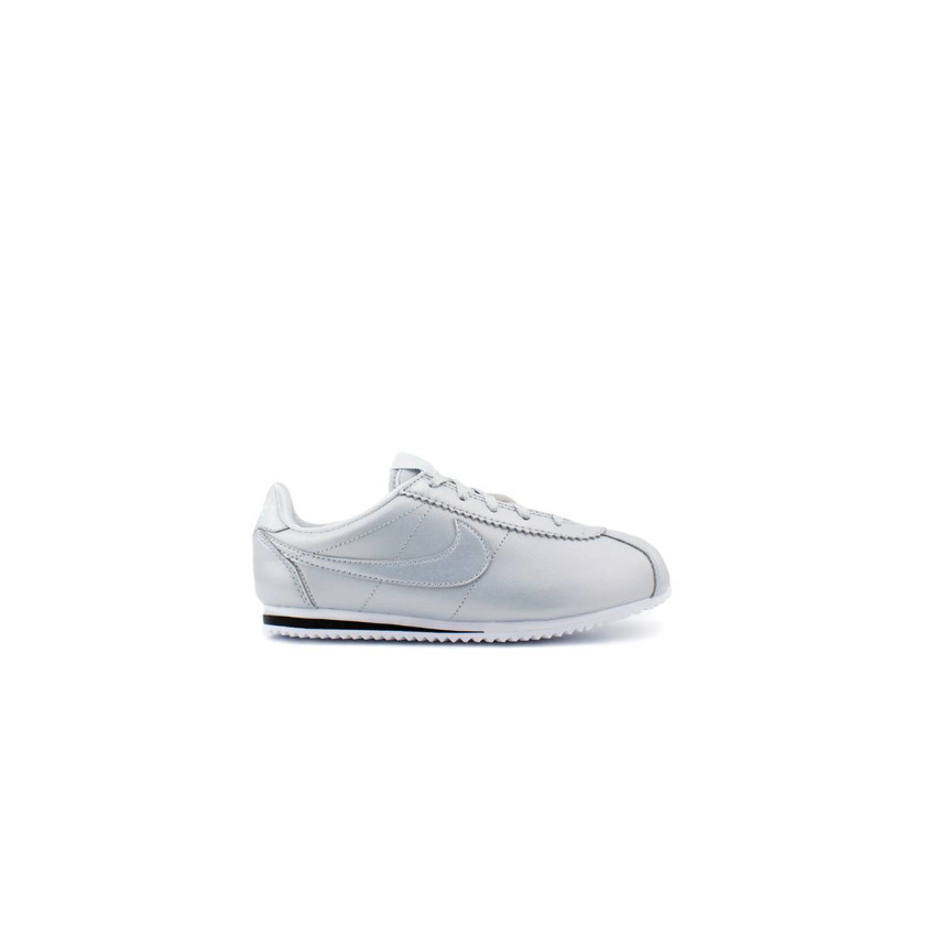 Products Nike Cortez 