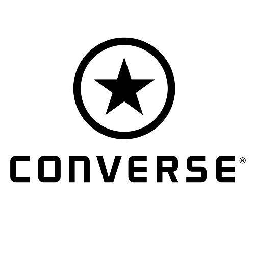 Social Converse