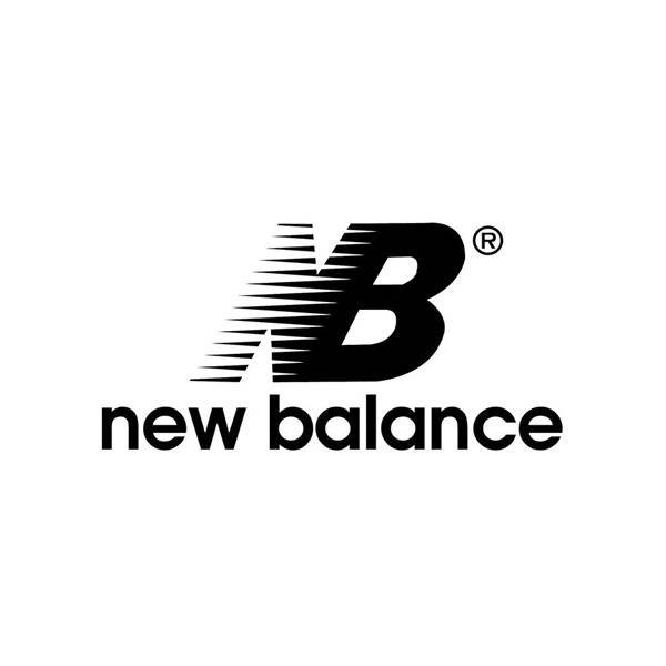 Social New balance