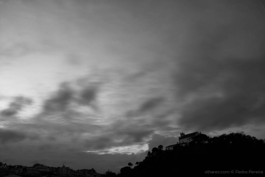 Music Dias Cinzentos - Player