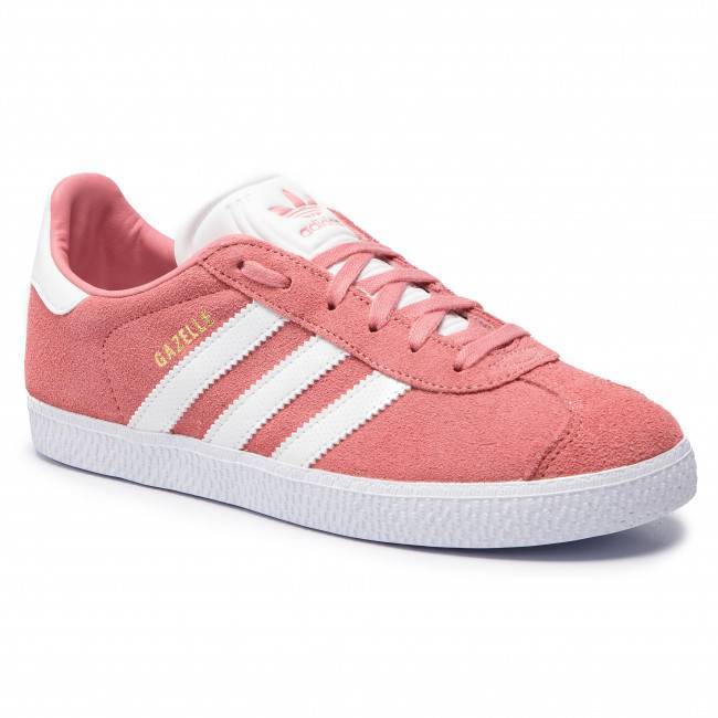 Products Adidas Gazelle J