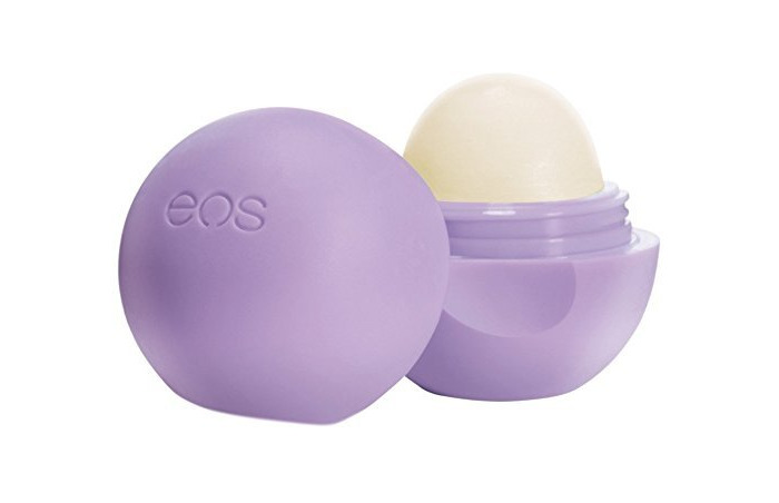 Belleza Eos