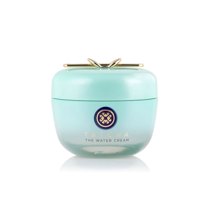 Producto Tatcha Water Cream