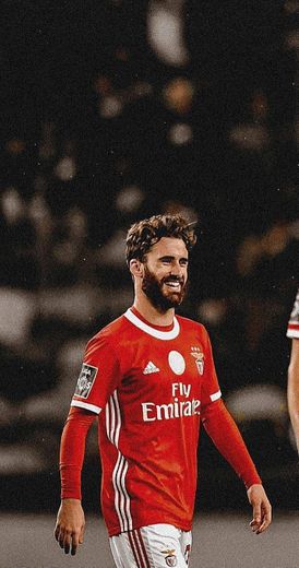 Benfica Wallpapers - Wallpaper Cave