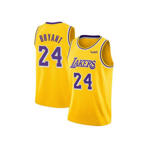 24 Kobe Bryant Lakers