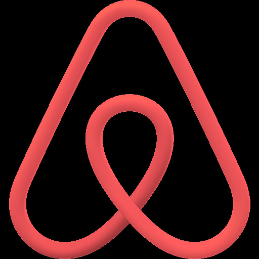 Electrónica Airbnb