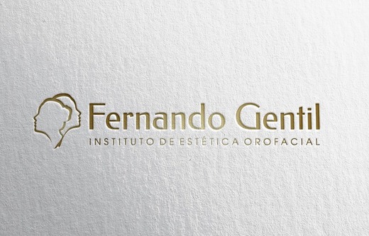 Instituto Fernando Gentil