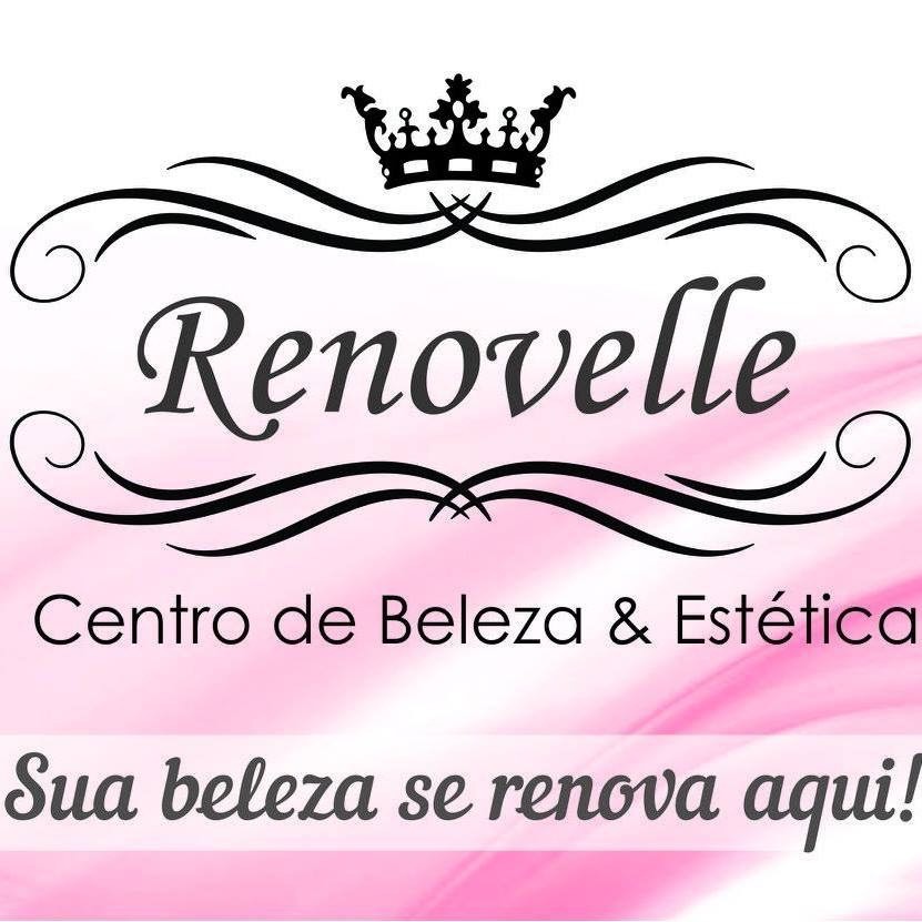 Place Renovelle estética