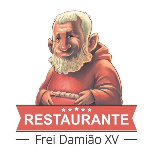 Restaurante Frei Damião
