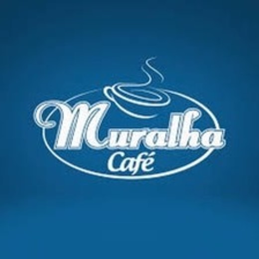 Muralha Café