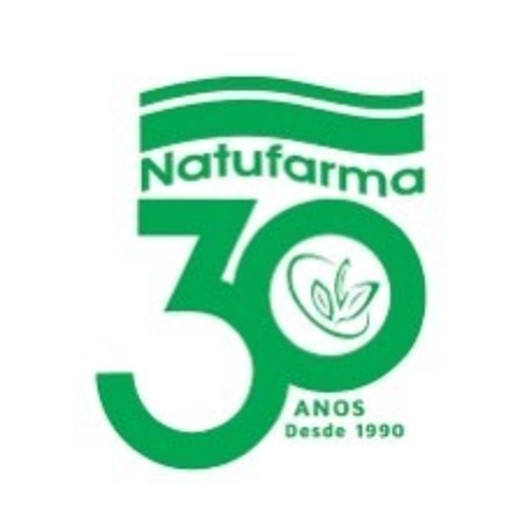 Natufarma Farmacia de Manipulação