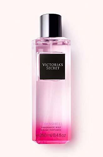 Social Victoria Secret New! Bombshell Fragrance Mist 250ml