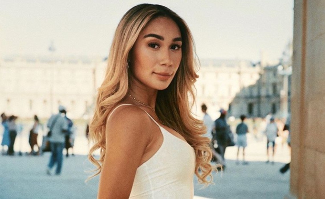 Eva Gutowski