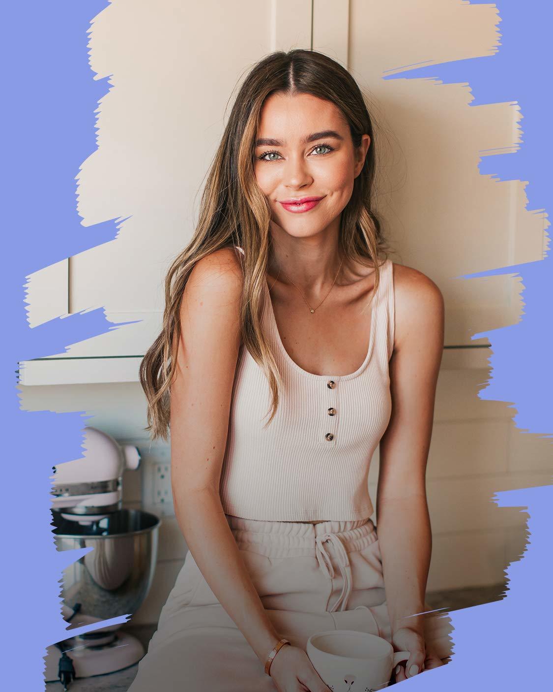 Sierra Furtado 