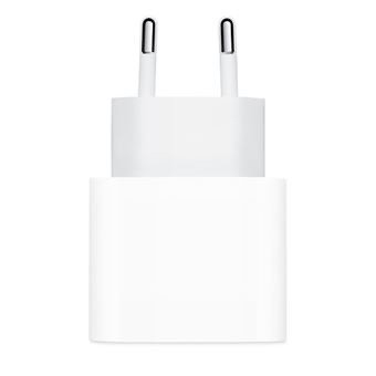 Fashion Transformador Apple de 18 W