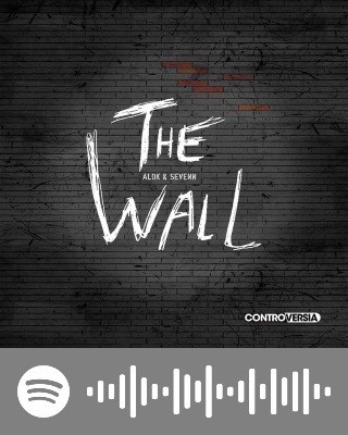 Moda The wall (Mix)