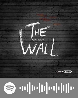 The wall (Mix)