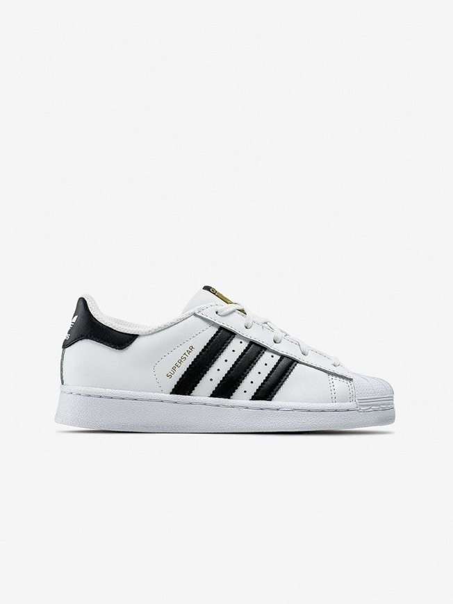 Fashion Adidas Superstar Foundation 