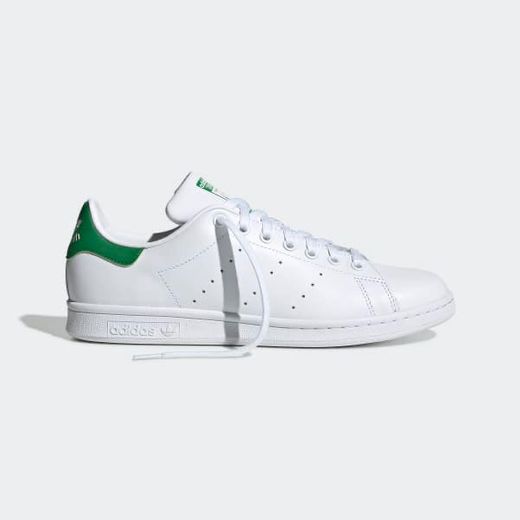 Adidas Stan Smith 