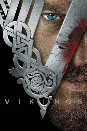 Serie Vikingos