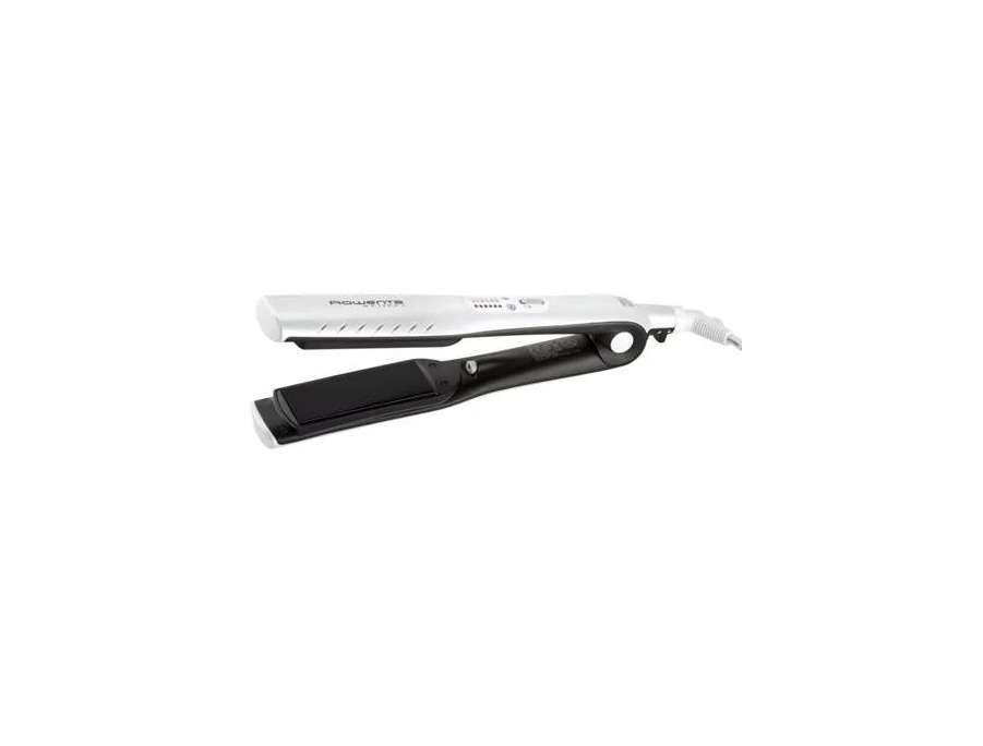 Alisador Rowenta Wet&Dry