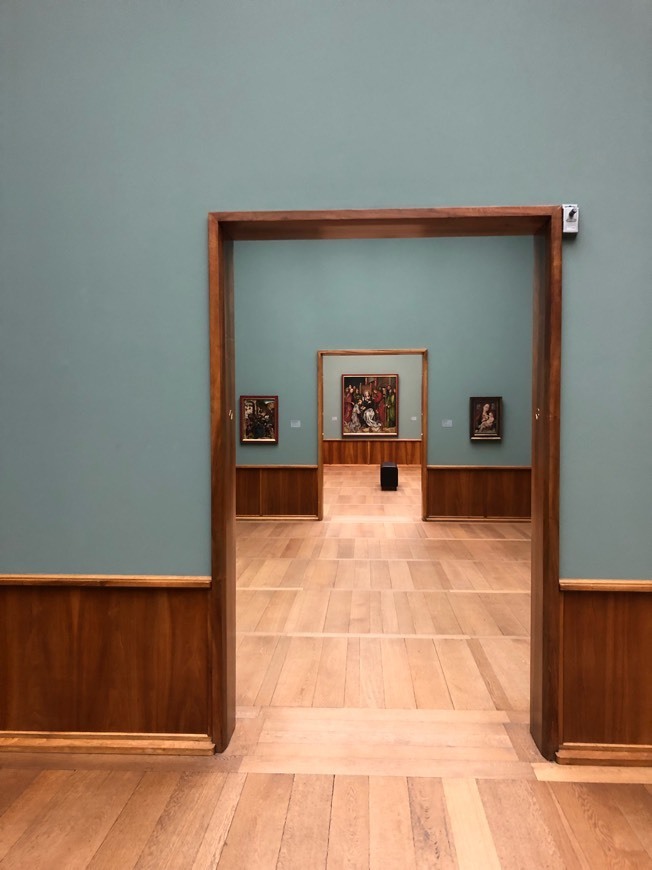 Kunstmuseum