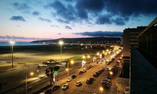 Mercure Figueira da Foz