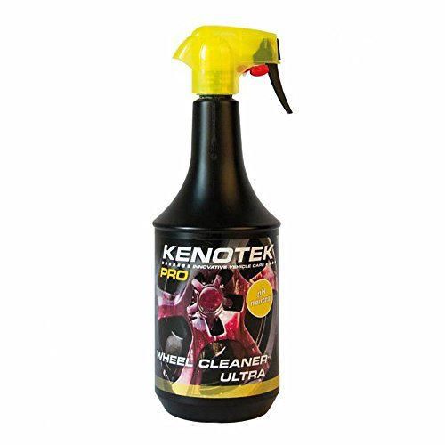 KENOTEK Wheel Cleaner-1L