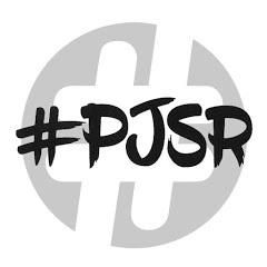 PJSR