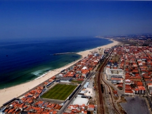 Espinho