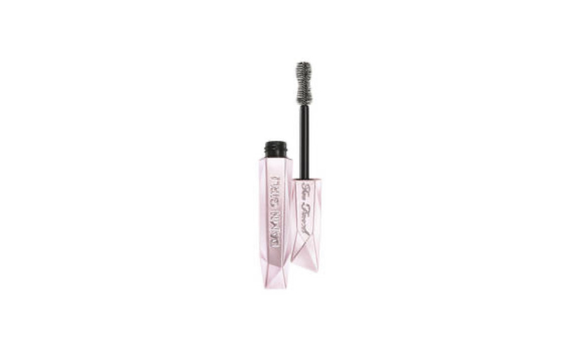 Producto Damn Girl! Mascara