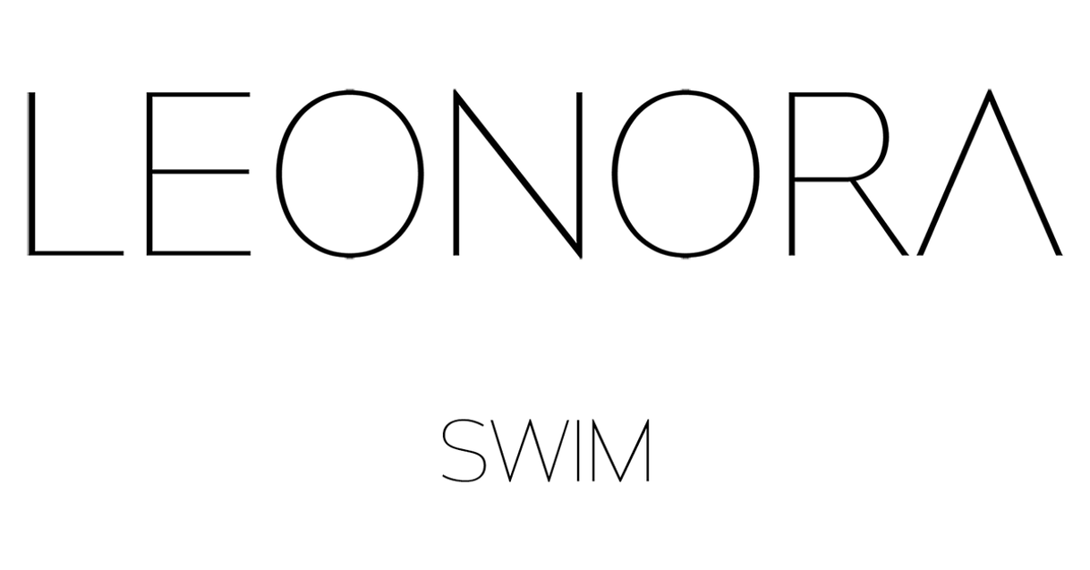 Fashion LEONORA Swim