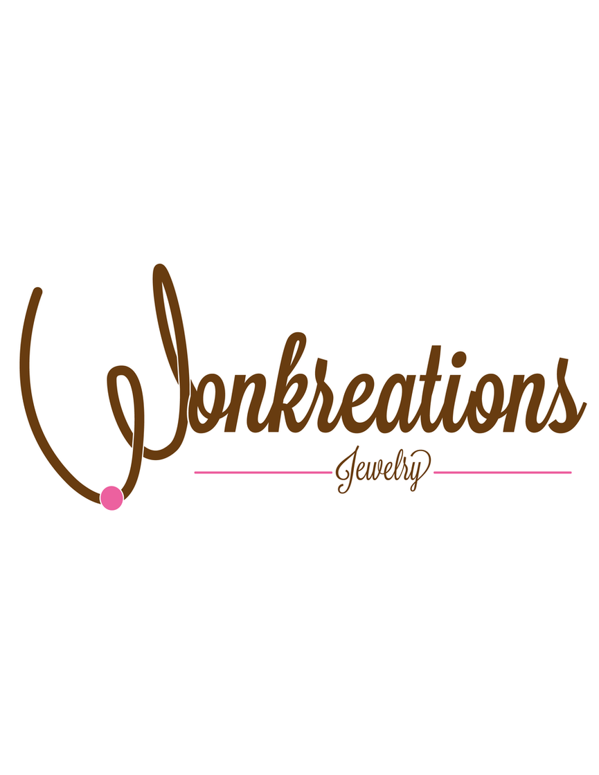 Fashion Wonkreations