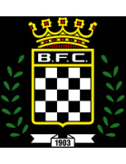 Moda Boavista Porto FC - Club profile | Transfermarkt