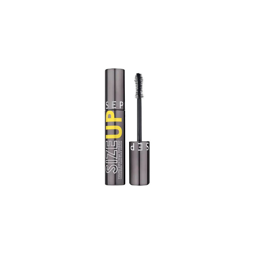 Product Mascara de pestanas extra volume