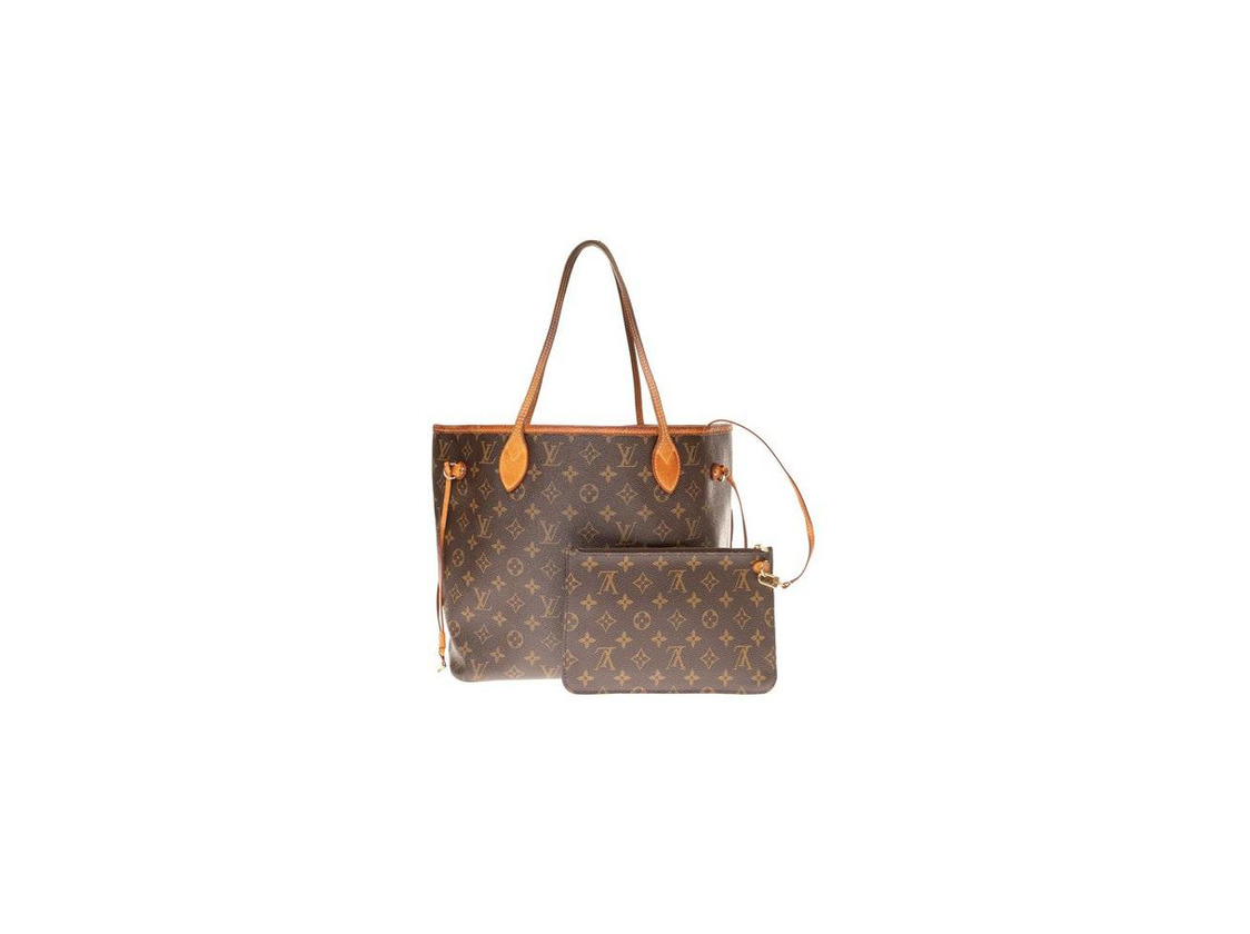 Producto Sac Louis Vuitton