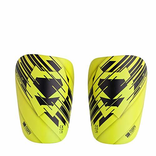 Fitness SAK Morph Men Shin Guards