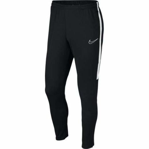 Nike M NK Dry ACDMY Pant KPZ Pants